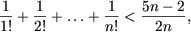 ��������: http://www.math.md/school/krujok/inductr/induct33x.gif