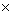 mhtml:file://C:Documents%20and%20SettingsAdminLocal%20SettingsTempRar$DI53.563������~1.MHT!images/referat/4891-4.gif