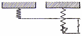 Описание: 1.gif