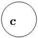 ����: �
