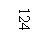 �������: 124