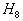 ��������: http://www.vuzlib.net/bo_S/9-5.ht50.gif