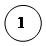 ����: 1