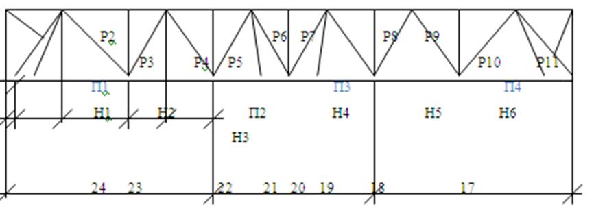 Описание: C:Documents and SettingsUserXPРабочий стол2011-03-01_154416.png