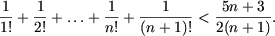 ��������: http://www.math.md/school/krujok/inductr/induct34x.gif