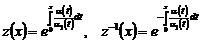 �� ����� ����� ������� ������  �� ��������� ��� ������������ ��������� �������� ������� � �������� ����������������