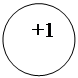����:   +1
