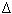 mhtml:file://C:Documents%20and%20SettingsAdminLocal%20SettingsTempRar$DI53.563������~1.MHT!images/referat/4891-1.gif