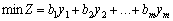 http://fingal.com.ua/imag/Other/nak_mp/2_119.gif