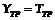 ������������������ ����������� � �������� ��������� �������� �������