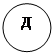 ����:  �