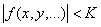 http://winru.ru/kul2/ris/image776.gif
