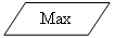 ����-�����: ������:   Max