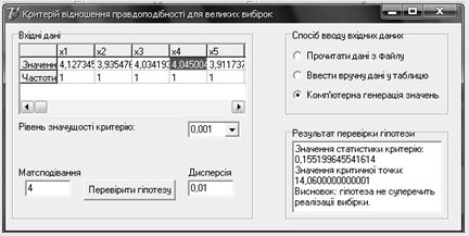 Описание: C:Documents and SettingsAdminРабочий стол2011-01-06_140511.png