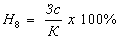 ��������: http://www.vuzlib.net/bo_S/9-5.ht51.gif