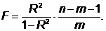 ������������� ��������� � ����������