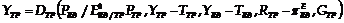������������������ ����������� � �������� ��������� �������� �������