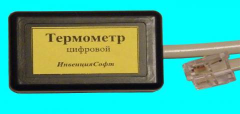 Картинка 44 из 3081