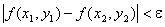 http://winru.ru/kul2/ris/image777.gif