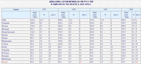��������: C:Documents and Settings���������� ������������1.jpg