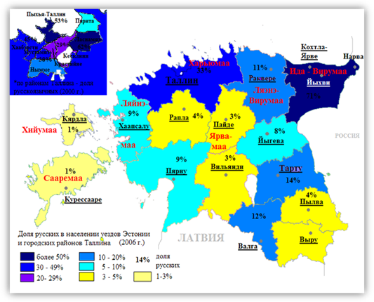 ����:EestiRus.png