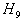 ��������: http://www.vuzlib.net/bo_S/9-5.ht53.gif