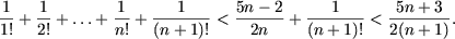 ��������: http://www.math.md/school/krujok/inductr/induct36x.gif