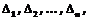 � ������������ ������������� ��������� �������