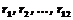 � ������������ ������������� ��������� �������