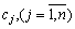 http://fingal.com.ua/imag/Other/nak_mp/2_045.gif