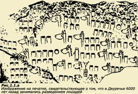 рисунок