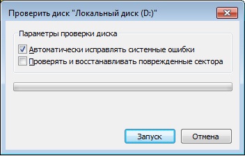 ����.jpg