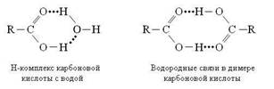 Описание: C:Documents and SettingsАдминистраторРабочий столclip_image002.jpg