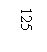 �������: 125