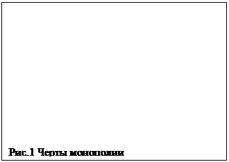 �������: 																																																			


���.1 ����� ���������		
