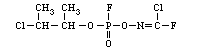 �����������:�������_��������_A-234.png