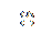 �������: 60

