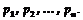 � ������������ ������������� ��������� �������