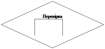 ����: ��������
     (  = 1, 2, . . . , n).
