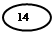 ����: 14