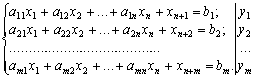 http://fingal.com.ua/imag/Other/nak_mp/2_125.gif