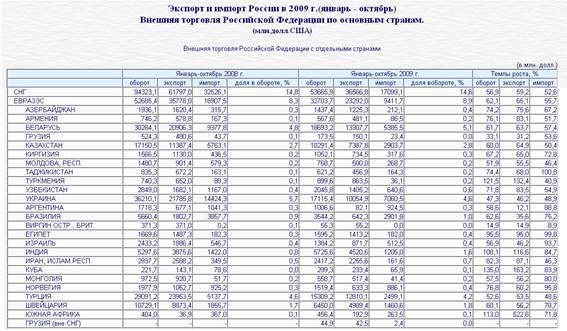 ��������: C:Documents and Settings���������� ������������� �������� �� ������� ���.jpg