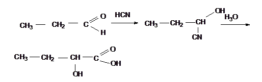 Подпись: