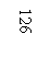 �������: 126