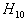 ��������: http://www.vuzlib.net/bo_S/9-5.ht56.gif