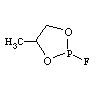 Изображение:Формула_вещества_Novichok-5.png