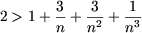 ��������: http://www.math.md/school/krujok/inductr/induct38x.gif