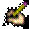 ��������: http://uztest.com/lms/img/image040.gif