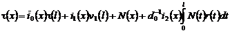 �� ����� ����� ������� ������  �� ��������� ��� ������������ ��������� �������� ������� � �������� ����������������