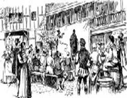 Описание: http://eur-lang.narod.ru/histart/tudor/players.jpg